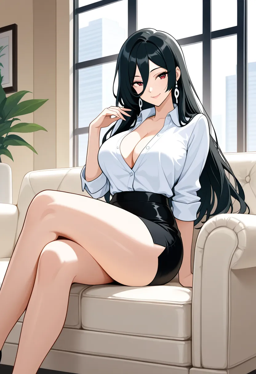 寂寞人妻王语菲