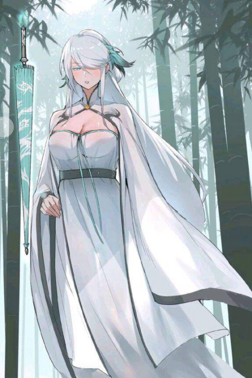 纱衣大奶清冷母猪（补档）