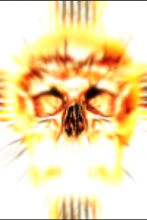 一罪与百善 V1.0