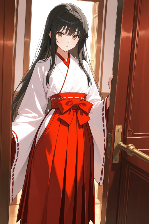 混血千金是个整天想被你肏哭的反差乖乖女