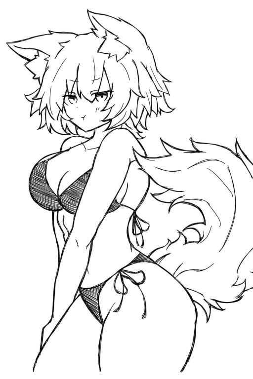 我嫁给他还不是因为你喜欢人妻