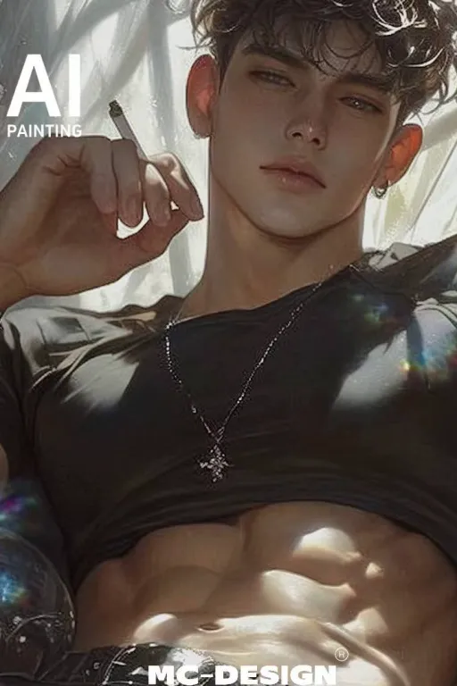 [女性向]网恋卡·雷神卡