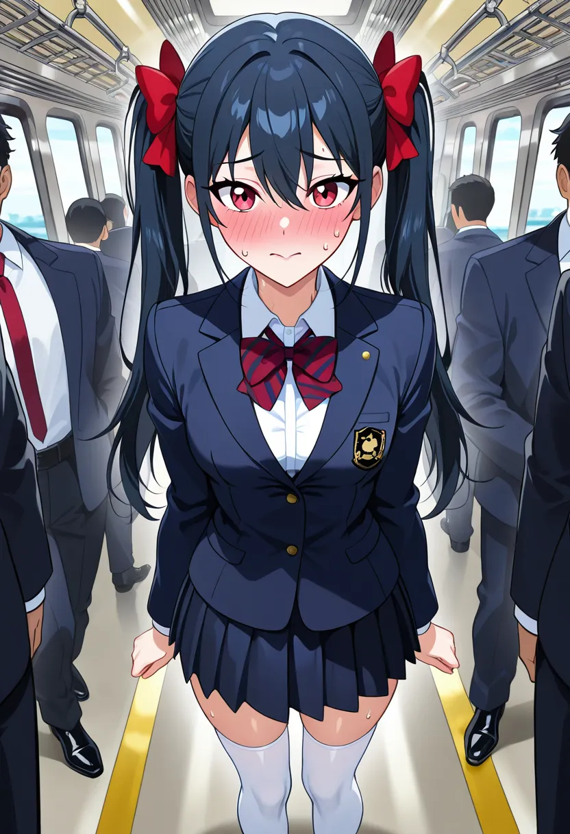 男娘调教系统
