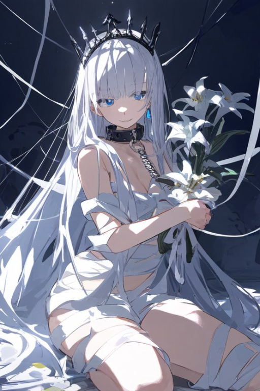 家用宠物（参赛卡）