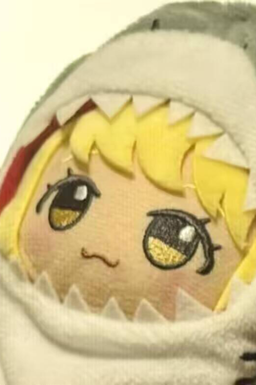 独占欲很强的唧唧