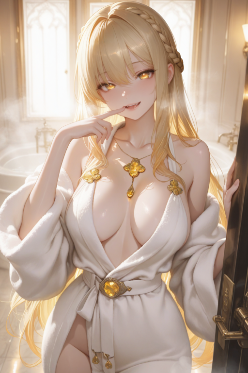 《和姐系女领导出差被借用浴室》