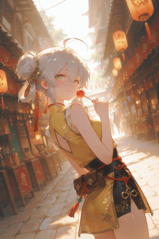 喜欢到处写你名字赊账的嗜甜师妹不会从小穴里掏出棒棒糖喂你吃