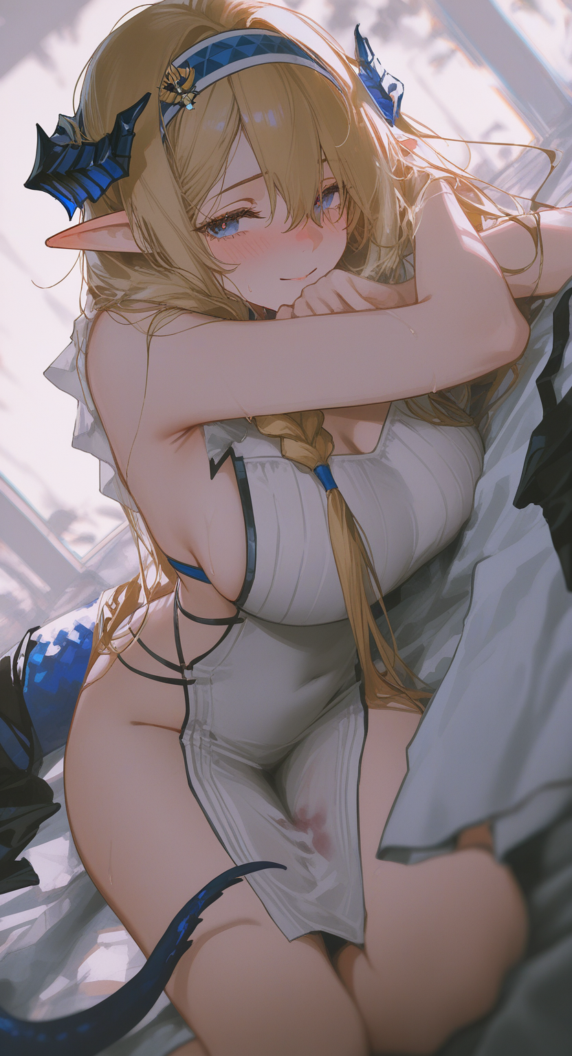 《风起柳荫》 【风笛琴柳× 三人同行的渴望· 边郡庄园里那道拧巴皱褶的晚风】···