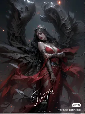 定制【堕落世界】·雷神卡