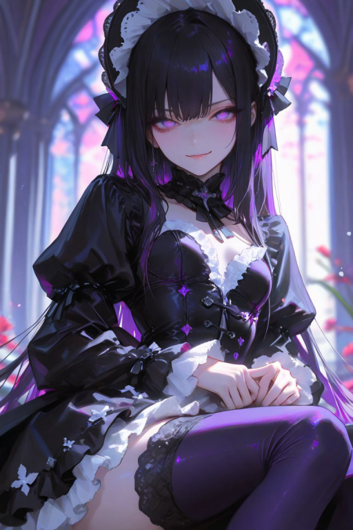 君与莉莉安之恋V1（重制版）