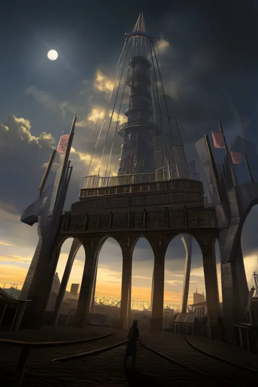 异世界装备奸商