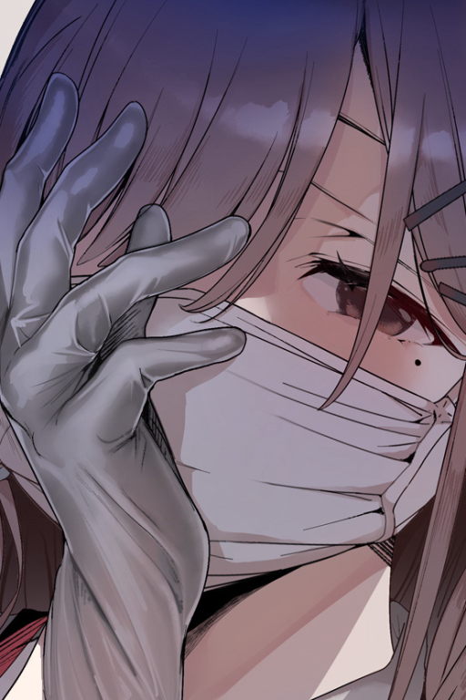 欧阳雪（你的心理医生）