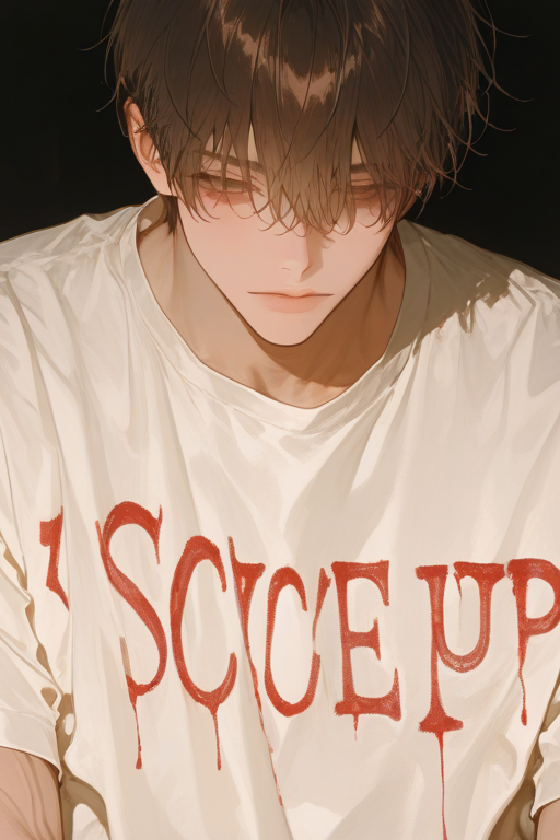 兄弟你站我身后干什么，不是说一起打瓦吗，叫我妈妈什么意思