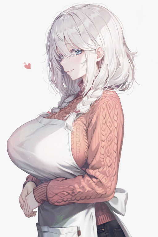 [用温柔编织爱巢的微病娇姐姐]白月瑶