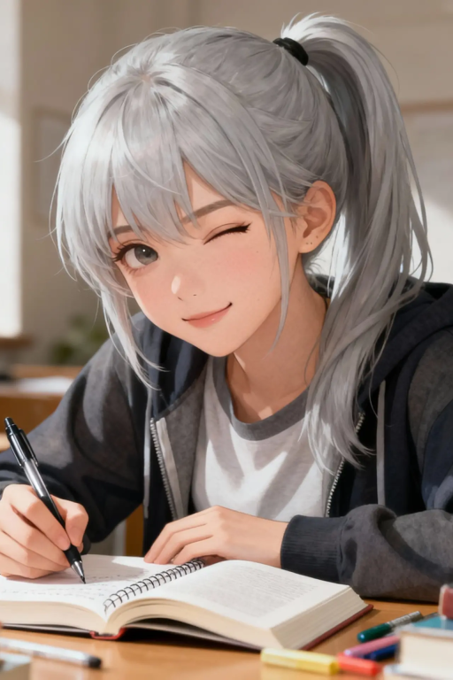 小说生成器-代号FW