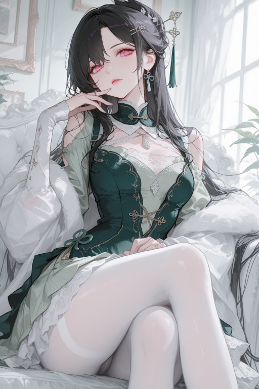 【忆司婉】先生都还在家呢，温文尔雅的人妻御姐怎么会反差诱惑我犯罪啊？