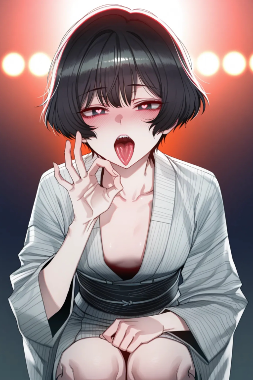 身为世界最强的驱鬼大师的我绝不是主动送穴白给的骚货男娘