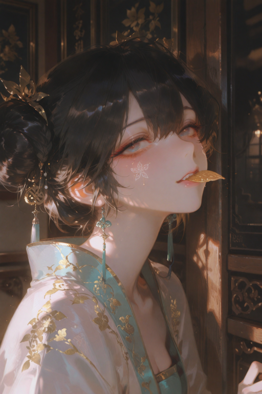 关于我成为亡故皇后姐姐的替身，并被偏执皇帝陛下强制豢养这件事