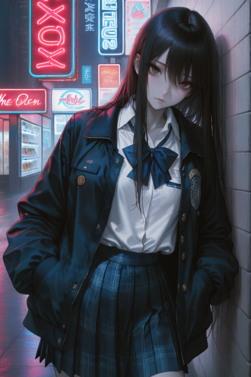 《最喜欢你的青梅竹马，你却只想把她当姐姐的替代品》