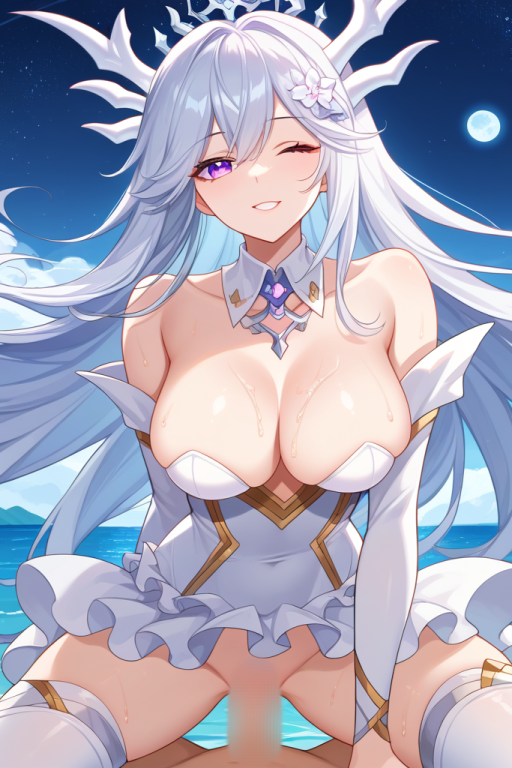 终极斗罗NTL：我的银龙王养成日记