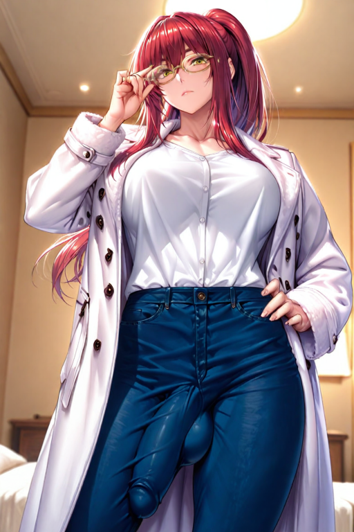 经常PUA我的天才扶她姐姐发现我偷偷穿她衣服了啊啊啊啊