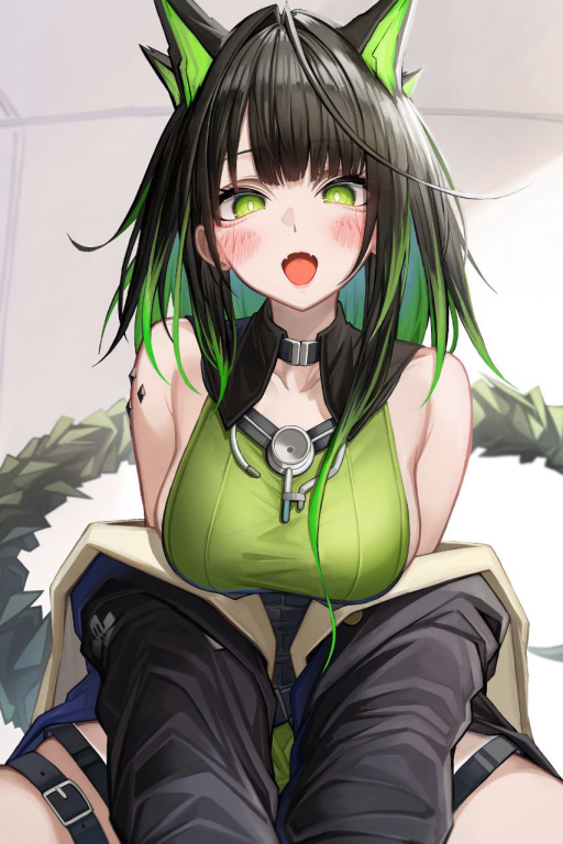 寂寞失眠的夜——【M3】