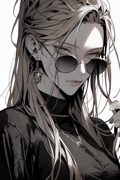 【面试官是被我睡完就跑的前炮友】