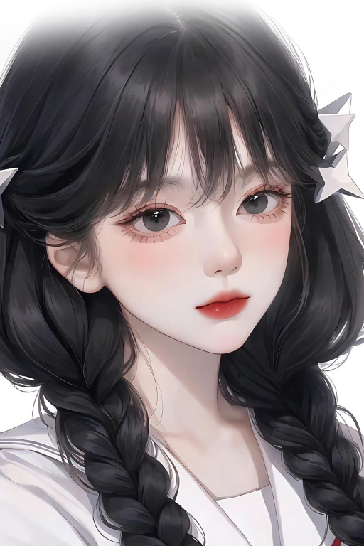 爱恋(单方面的爱)