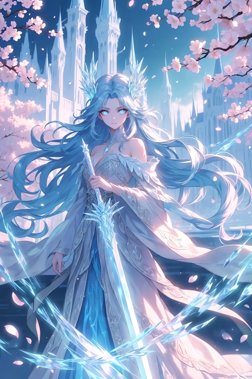 云瑶仙子的直播堕落