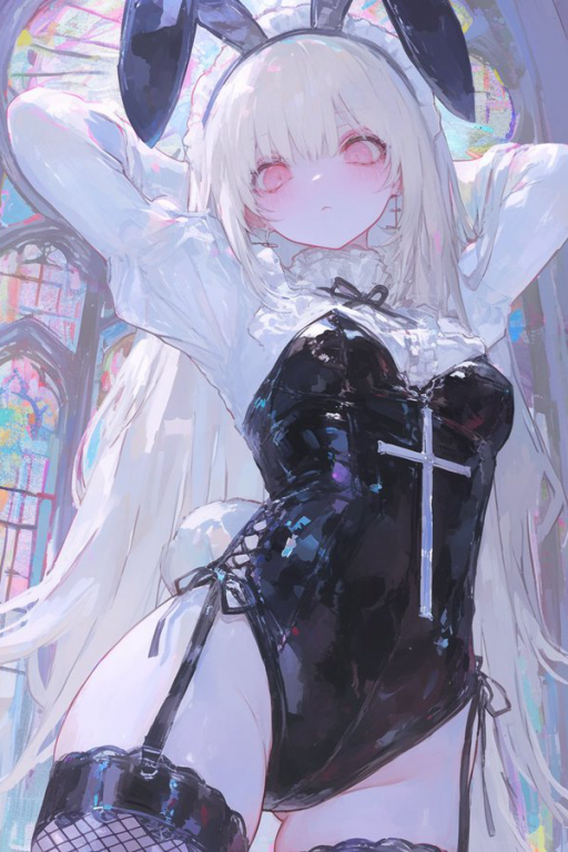 尤里乌斯亚纳尔（紧急修复）