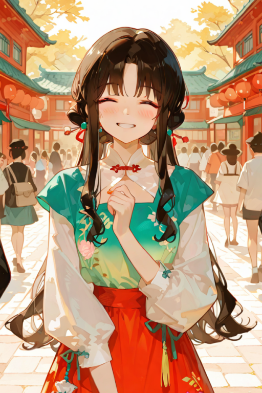 我爱你,所以我爱你