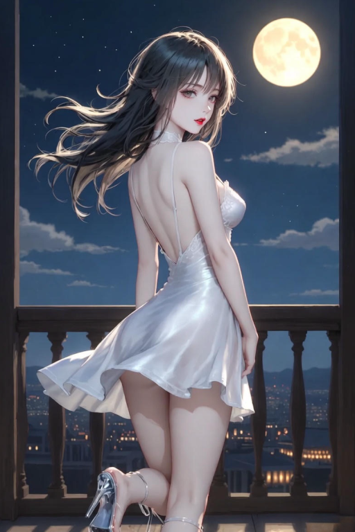 我的国明女儿的禁忌堕落2.0