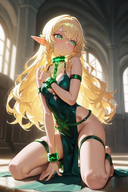 我的第一次居然献给了……津门狼人？？？