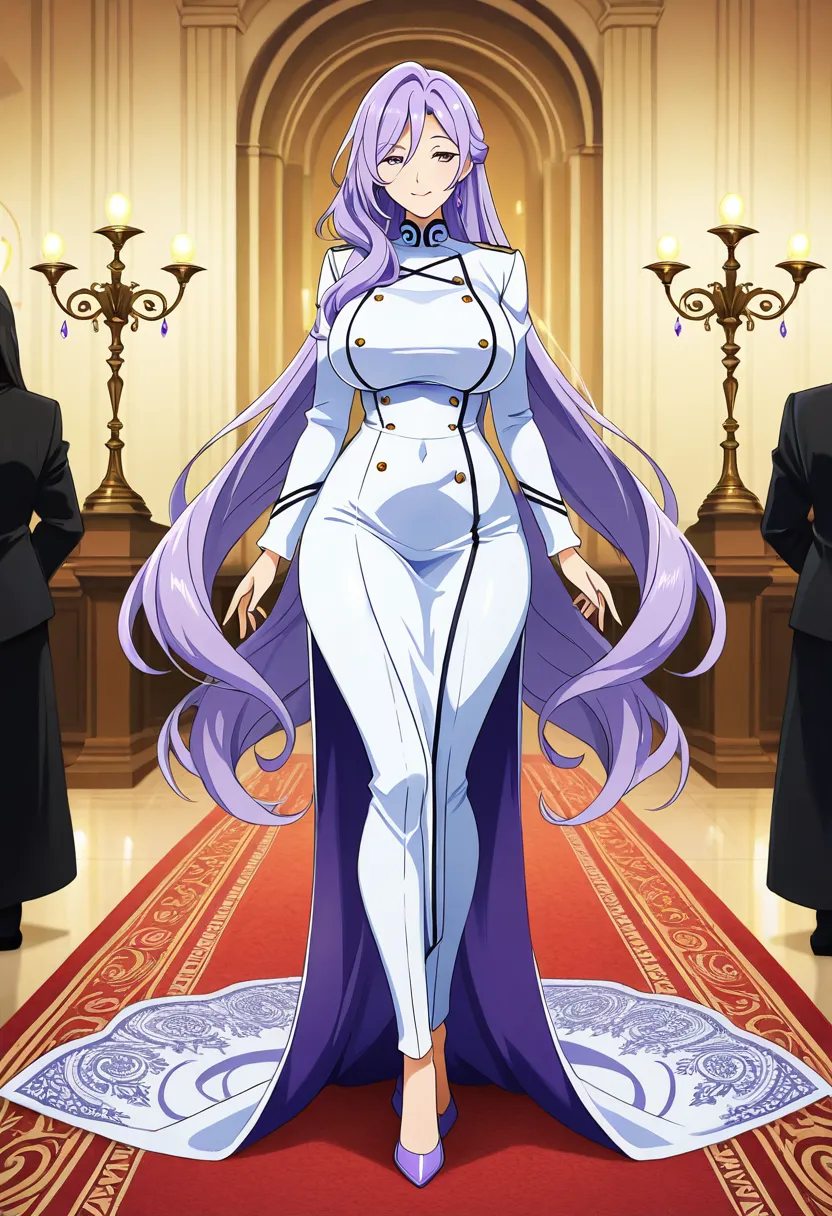 榨精馆·精纯之榨模拟器