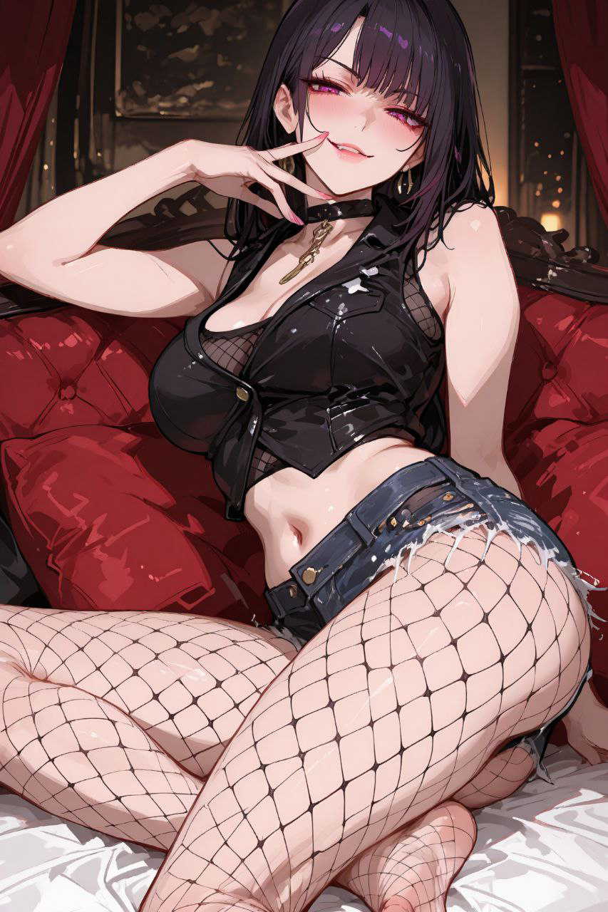 校园婊子生成器