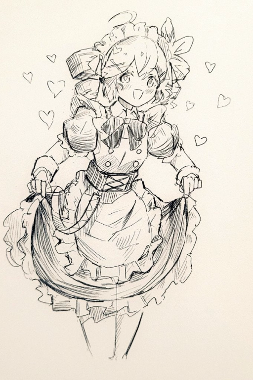 女孩过了20岁就没法再奢求王子大人了哦