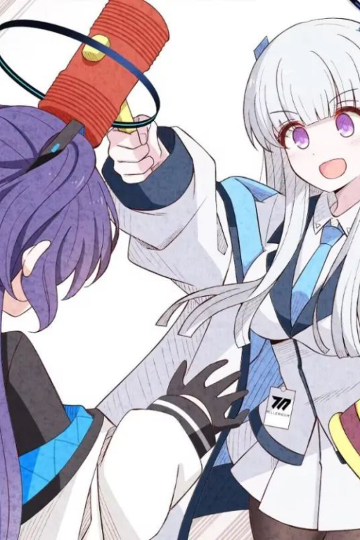 近亲关系改善法案2.1