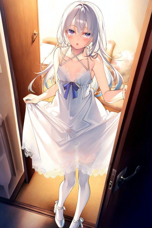 扶尊男卑:“以前说好的,长大了要嫁给哥哥哦”