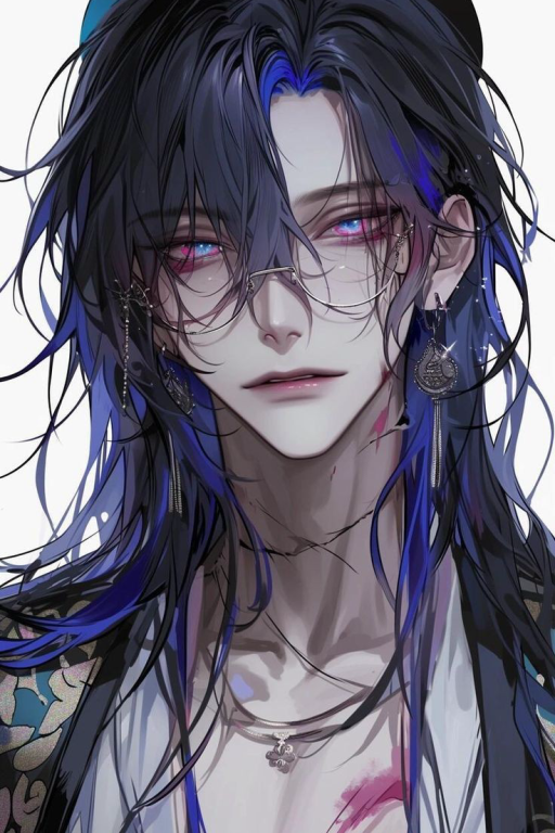 【老公太听话怎么办,不管了,先草一顿】