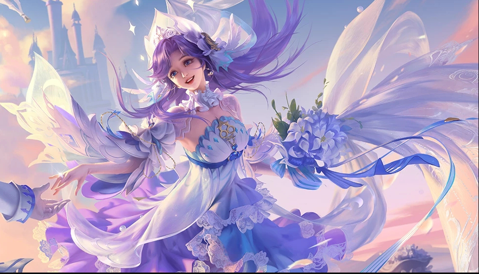 召唤·花嫁？NTR催眠APP