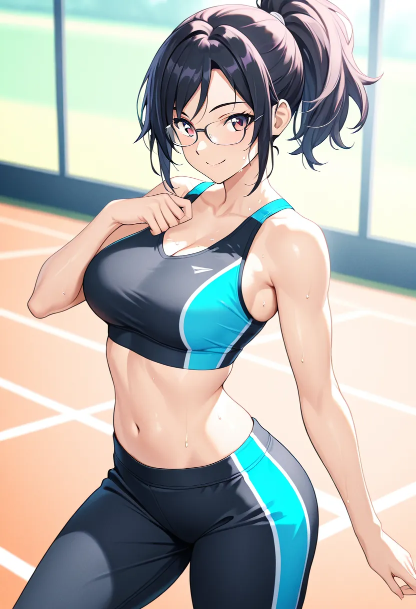 欧布圆环：融合创世录