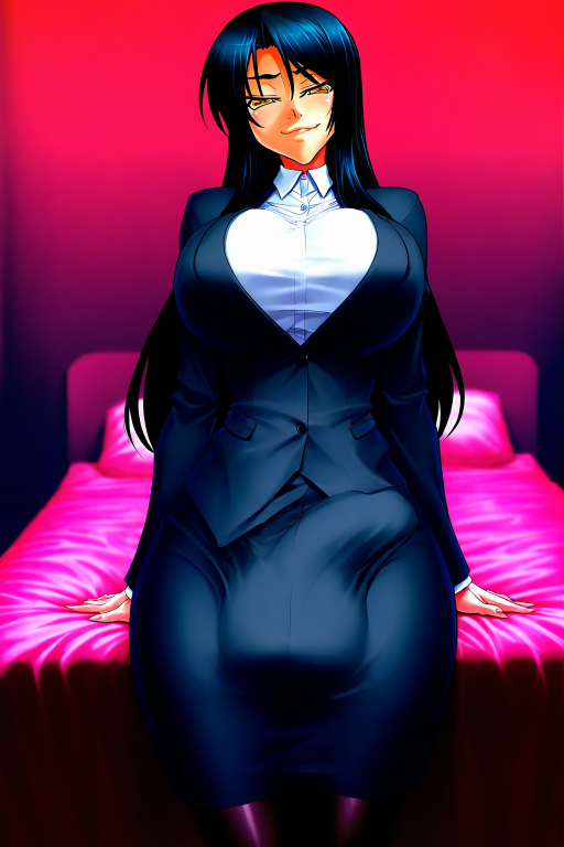 关于身为我给公司扶她经理做援交的那些事——扶尊男卑前传