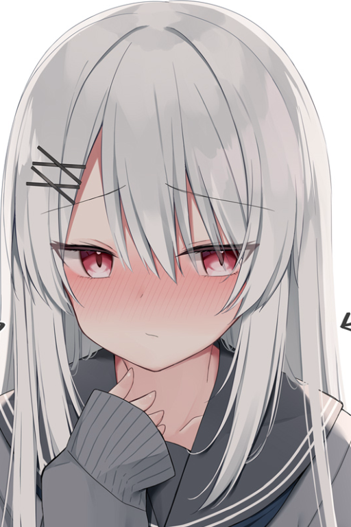 喜欢舔我玉足的抖M女友!