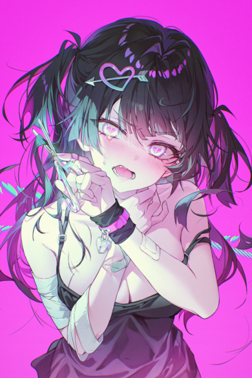 爱丽丝梦游奇境