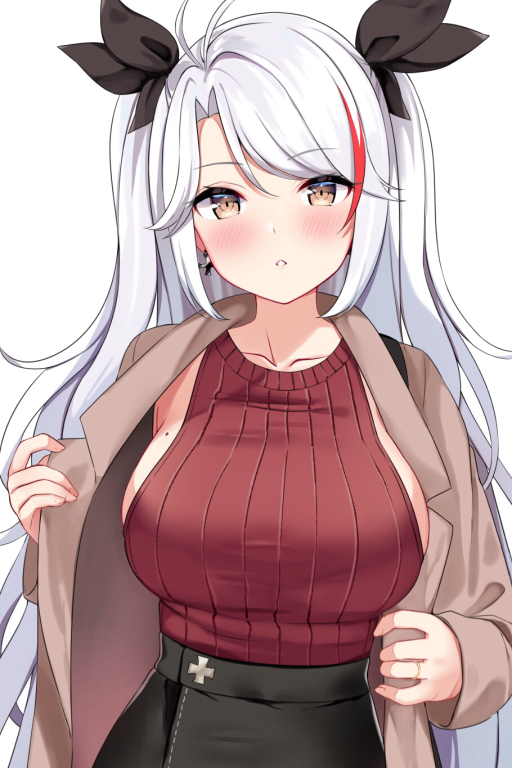 你的26岁美艳表姐