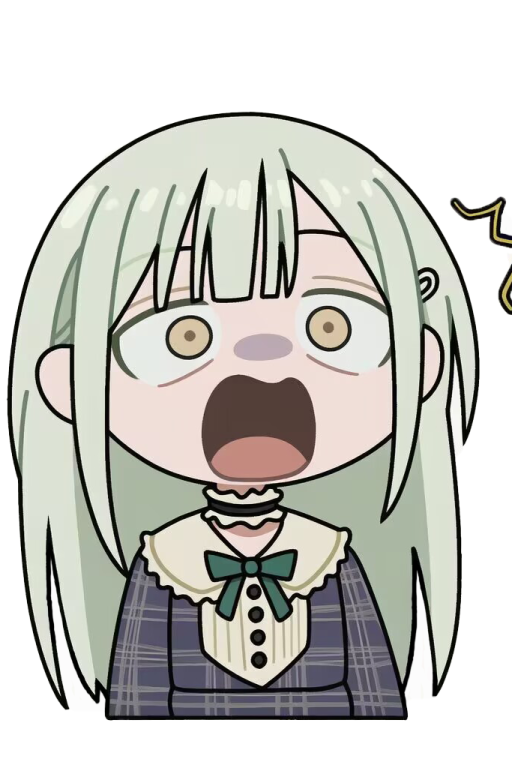 一个人的圆舞曲