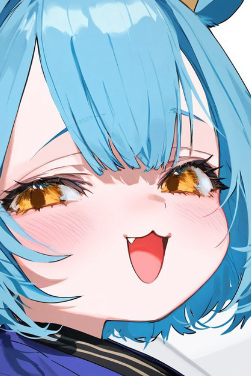 卡牌店中的子屑