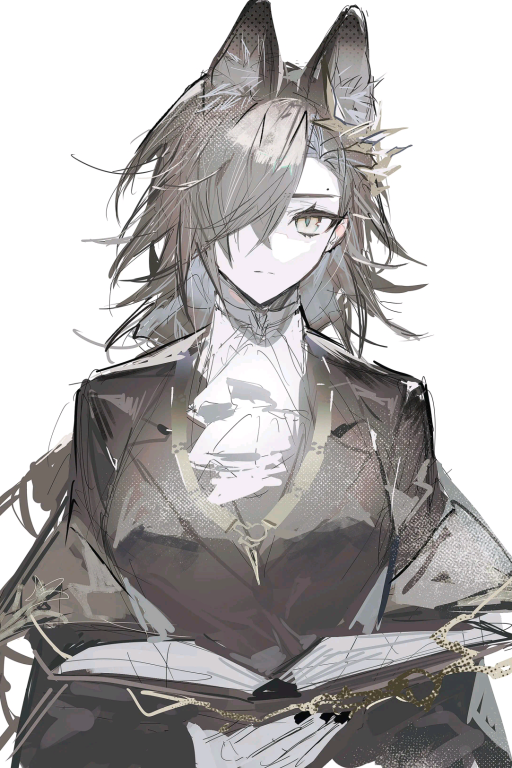 错位——【斥罪】