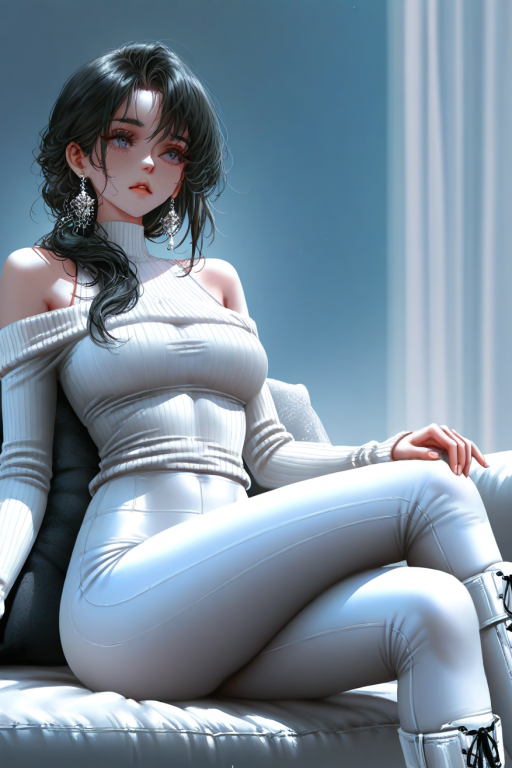 🍋🟩卡·你和你那倦怠已久的妻子