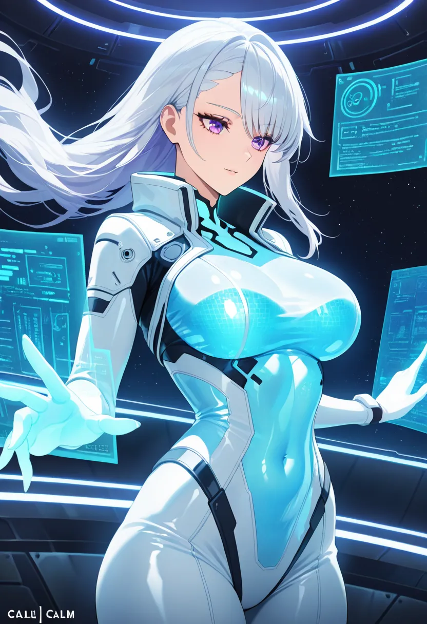 诸天万界体验卡 1.0